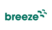 Breeze eSIM