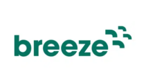 Breeze eSIM