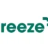 40% OFF All Nutritional Gummies