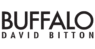 Buffalo Jeans