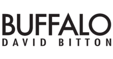 Buffalo Jeans