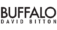 Buffalo Jeans