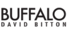 Buffalo Jeans