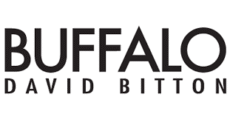 Buffalo Jeans