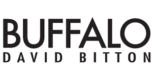 Buffalo Jeans