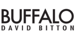 Buffalo Jeans