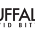 Flash Sale: Grab 10% OFF Your Entire Purchase