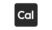 Cal.com