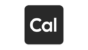 Cal.com