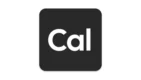 Cal.com