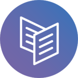 Super Saver: Snag 30% OFF All Pro Plans