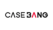 CaseBang