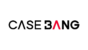 CaseBang