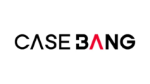CaseBang