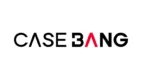 CaseBang
