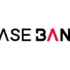 Sitewide Smash: Secure 25% OFF Stylish Tech Accessories