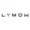Lymow
