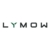 Lymow