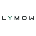 Lymow