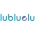 Lubluelu