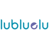 40% OFF All Smart Cleaning Devices