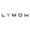 Lymow