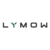 Lymow