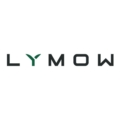 Lymow