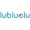 Lubluelu