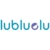 Lubluelu