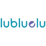 40% OFF All Smart Cleaning Devices