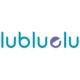 Lubluelu