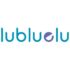 20% OFF All Travel eSIMs