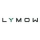 Lymow