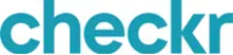 Checkr