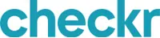 Claim Up To 15% OFF Checkr