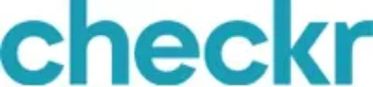 Checkr
