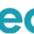 Get 10% OFF Compliance Tools