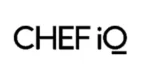 CHEF iQ