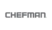 Chefman