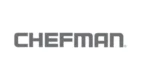 Chefman