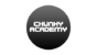 Chunky Academy