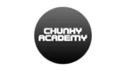 Chunky Academy