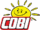 COBI