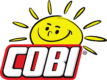 COBI