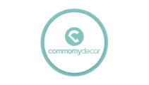 Commomy Decor