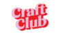Craft Club