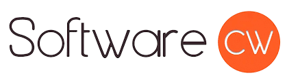 SoftwareCW