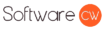SoftwareCW