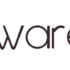 Instant Download Access: Save 10% On Operating Systems
